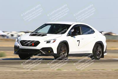 media/Sep-13-2025-Speed Ventures (Sat) [[d6c7200295]]/Purple/Session 1(Sweeper)/